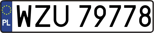 WZU79778