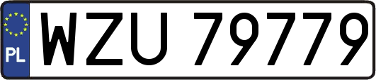 WZU79779