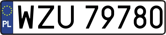 WZU79780