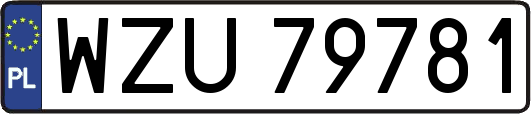 WZU79781