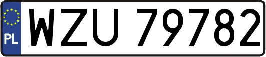 WZU79782