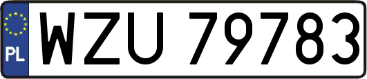 WZU79783