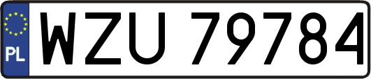 WZU79784