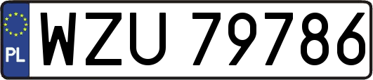 WZU79786
