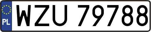 WZU79788