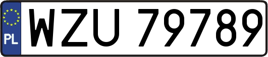 WZU79789