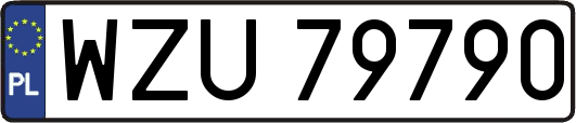 WZU79790
