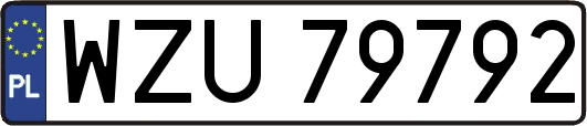 WZU79792
