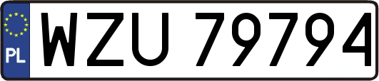 WZU79794