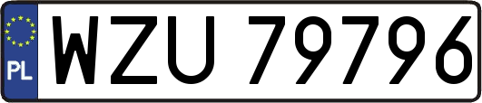 WZU79796