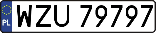WZU79797