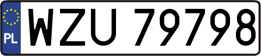 WZU79798