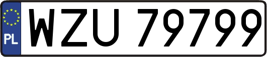 WZU79799