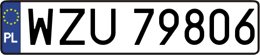 WZU79806