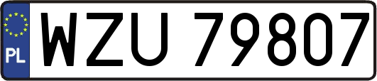 WZU79807
