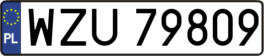WZU79809