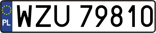 WZU79810