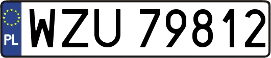 WZU79812