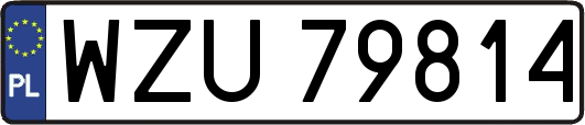 WZU79814