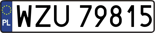 WZU79815
