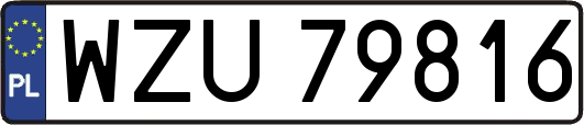 WZU79816