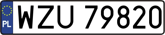 WZU79820