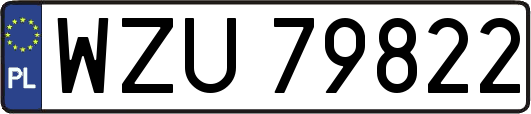 WZU79822