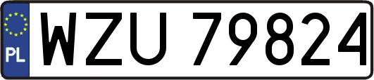 WZU79824
