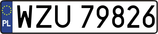 WZU79826