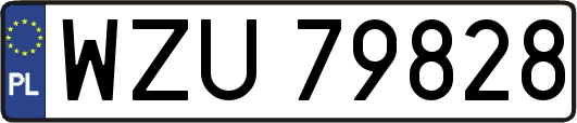 WZU79828