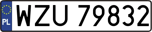 WZU79832