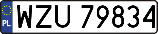 WZU79834