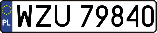 WZU79840
