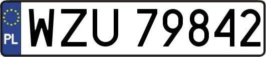 WZU79842