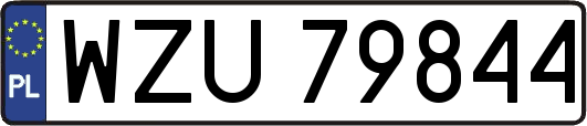 WZU79844