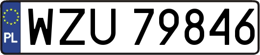WZU79846