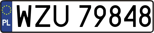 WZU79848