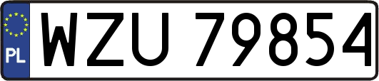 WZU79854