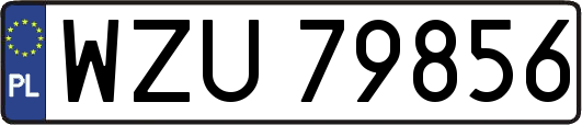 WZU79856