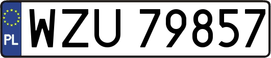 WZU79857