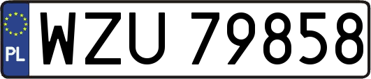 WZU79858