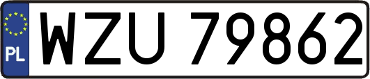 WZU79862