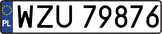 WZU79876
