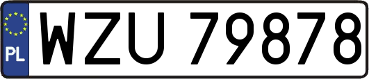 WZU79878