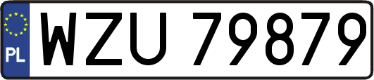 WZU79879