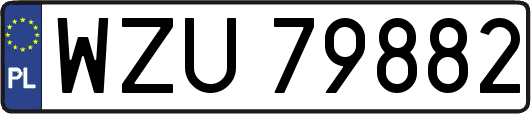 WZU79882