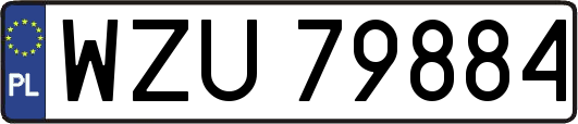 WZU79884