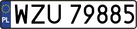 WZU79885