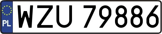 WZU79886