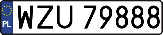 WZU79888